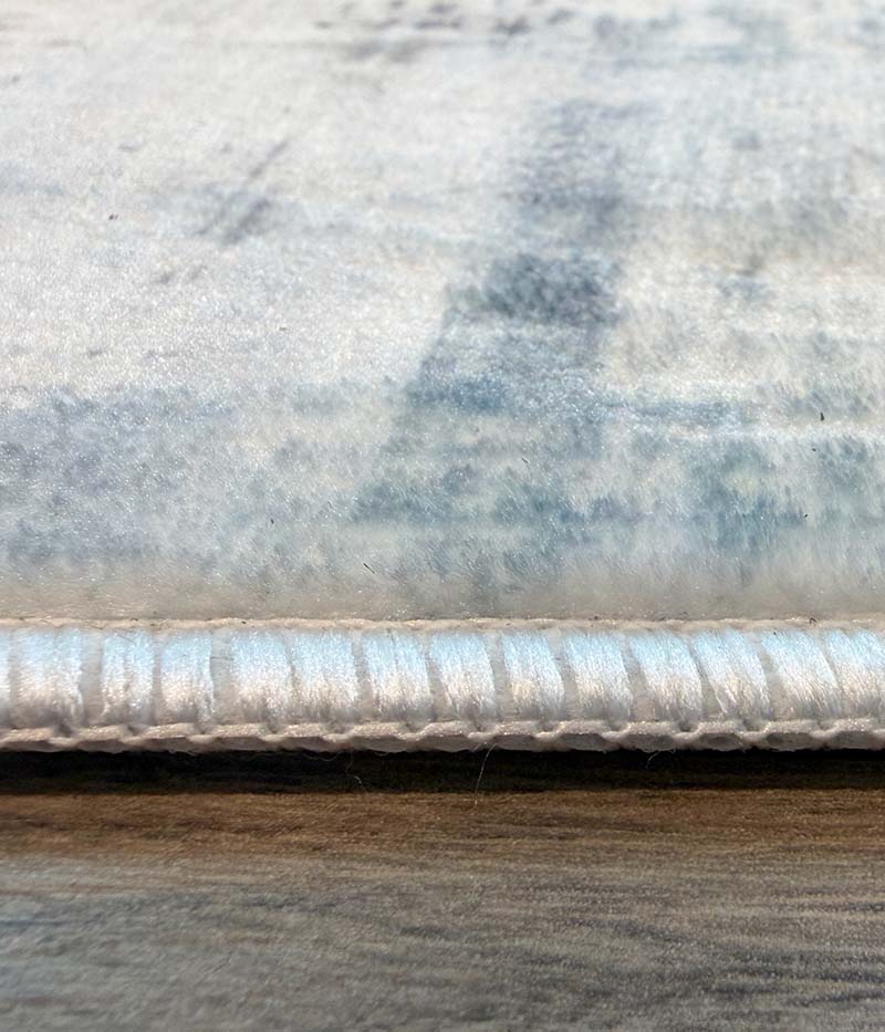 80x150