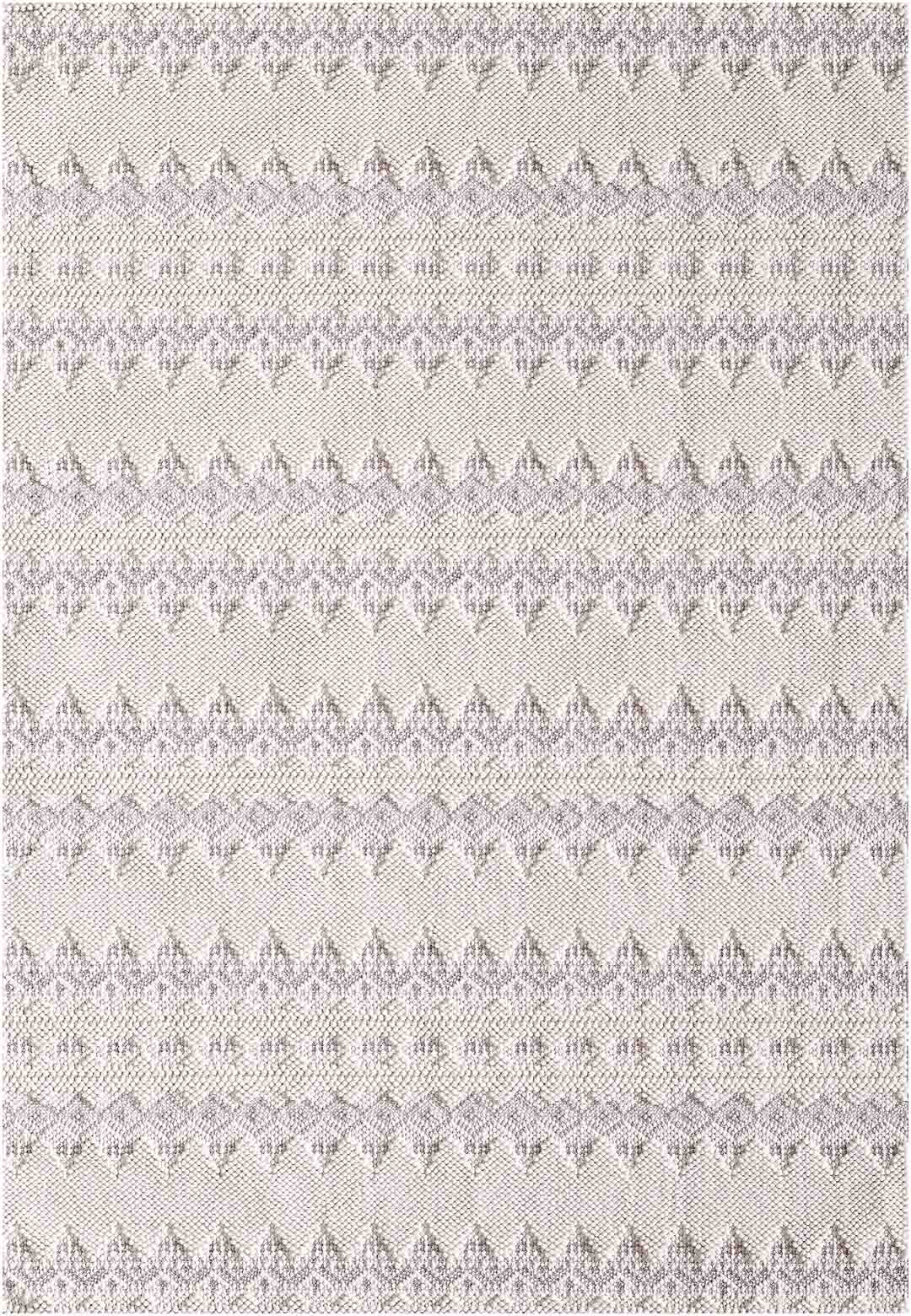 Csíkos Mintás Szőnyeg