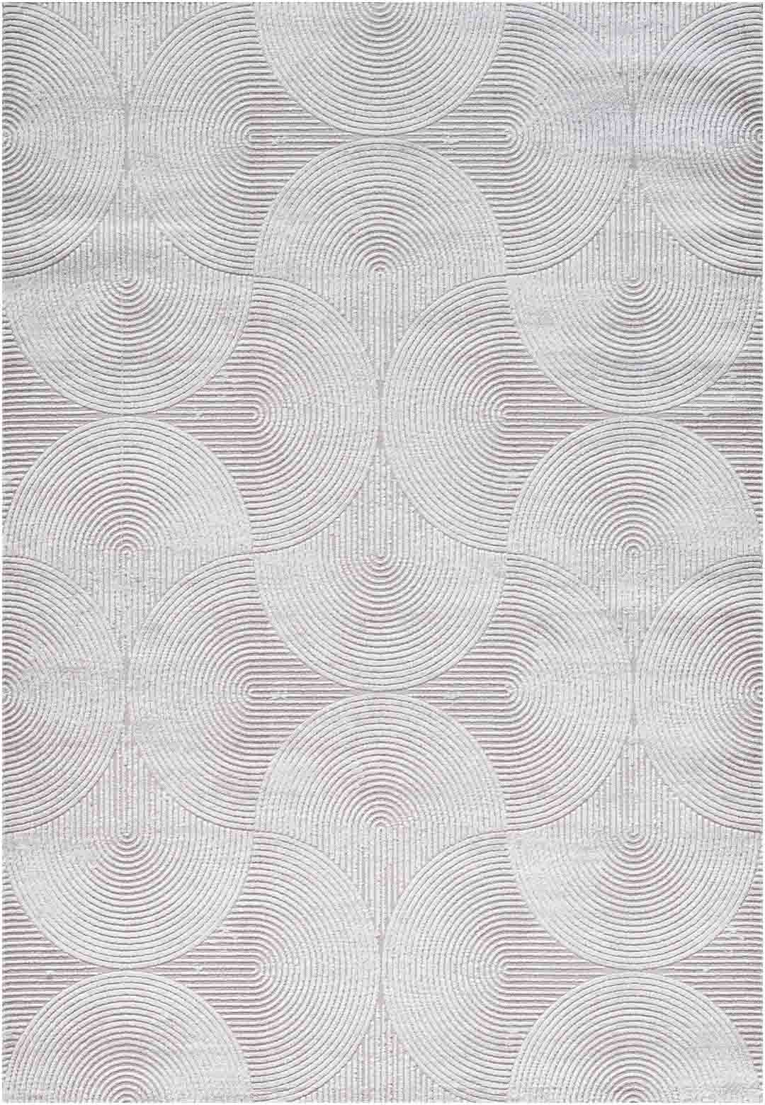 80x150
