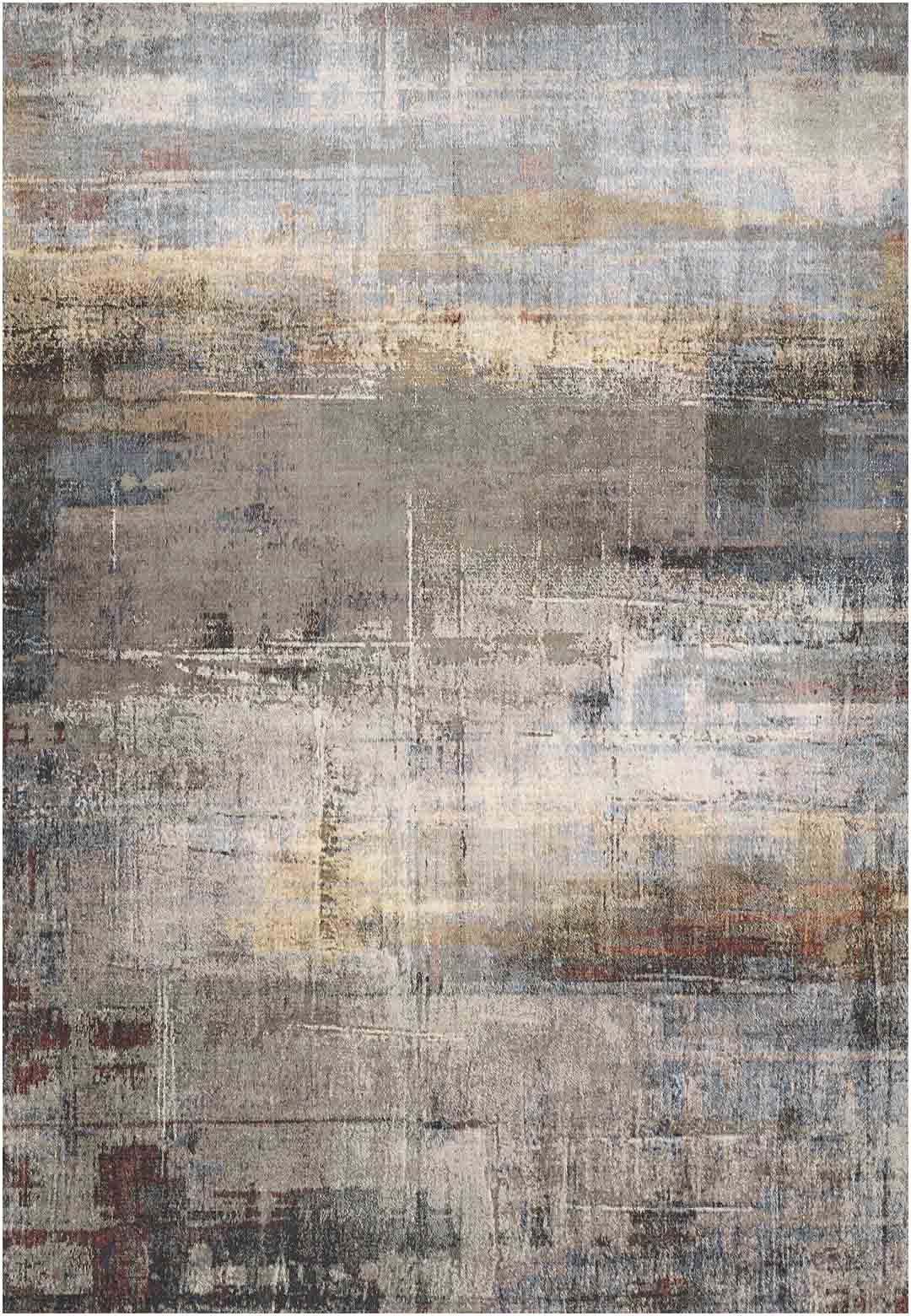 Urban Textúra Szőnyeg