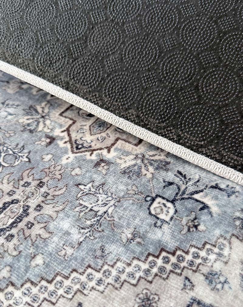 80x150