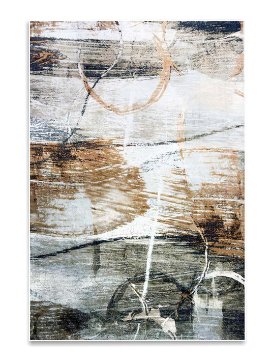 200x300