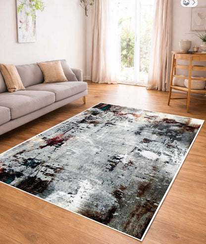80x150