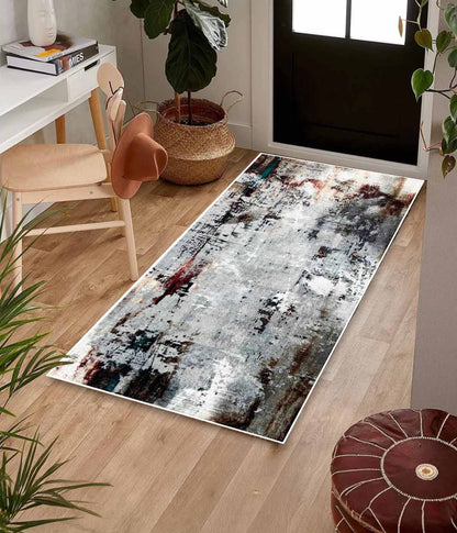 80x150