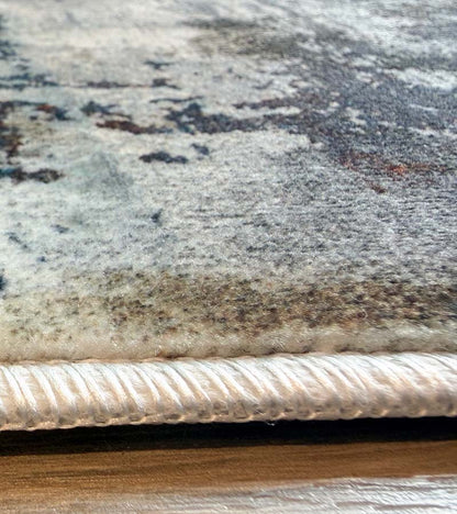 80x150