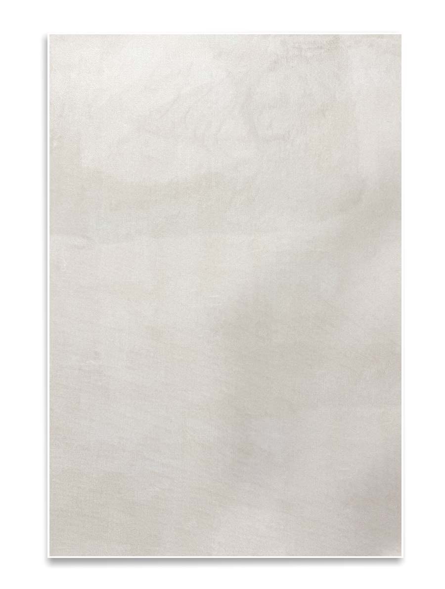 80x150