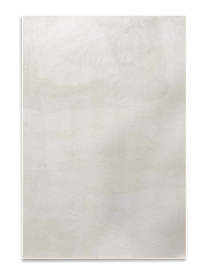 80x150
