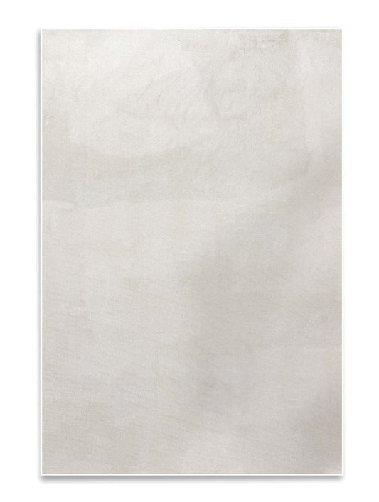 200x300