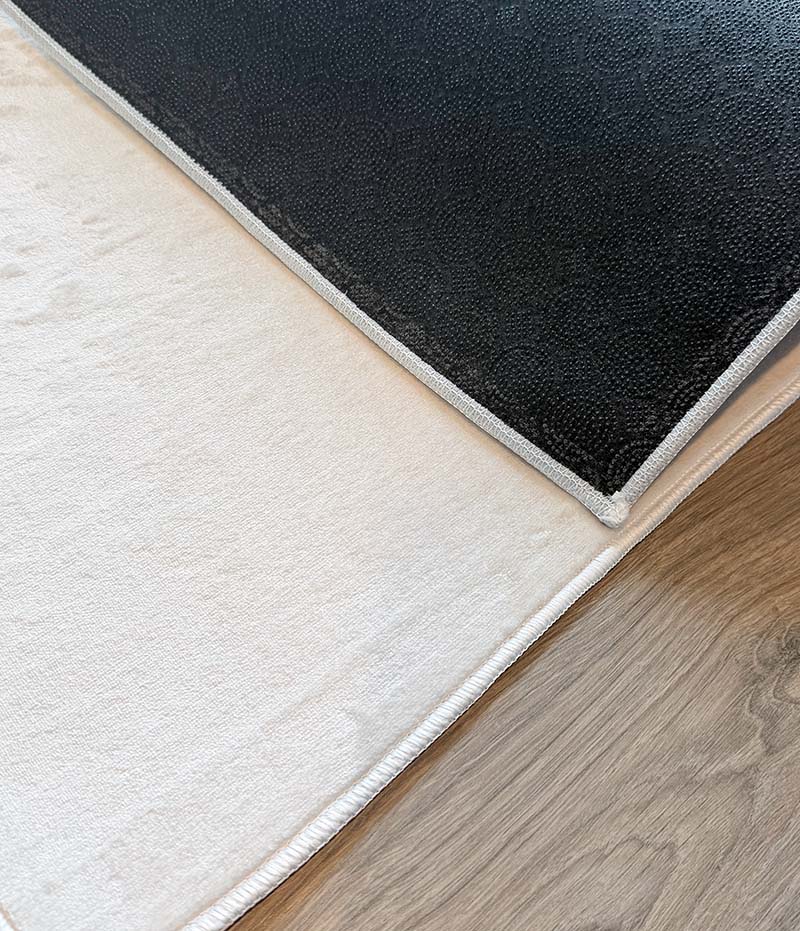 80x150