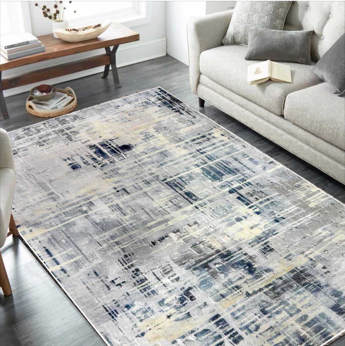 50x80