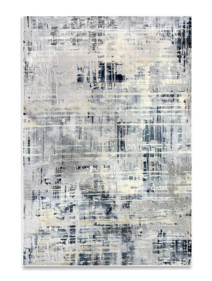 50x80