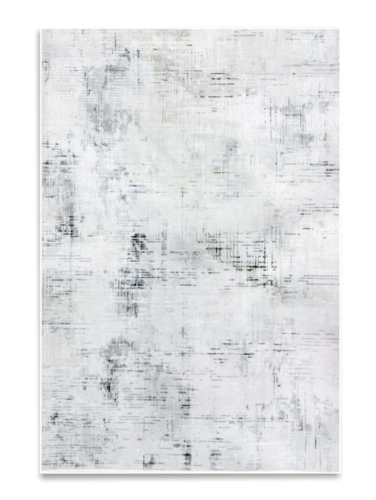 200x300