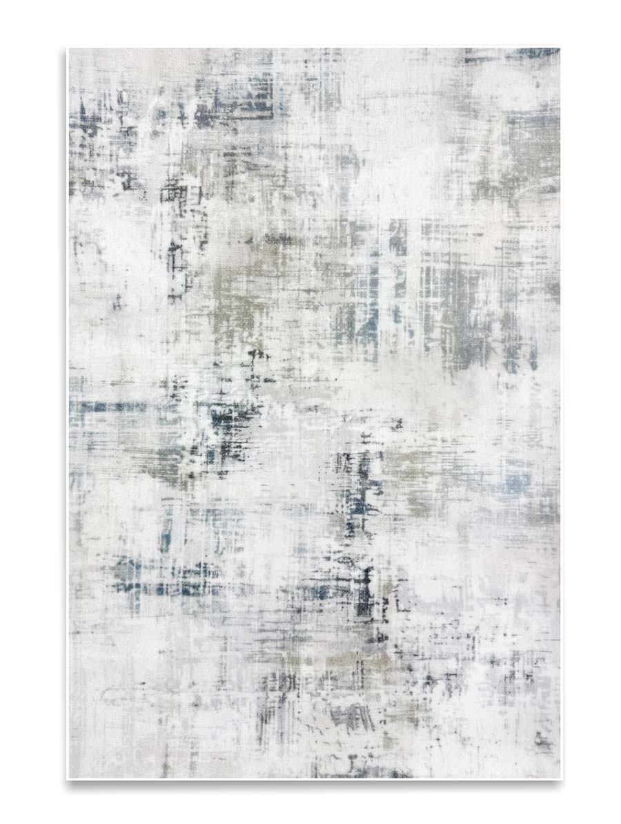 80x150