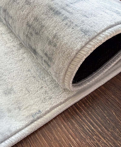 80x150