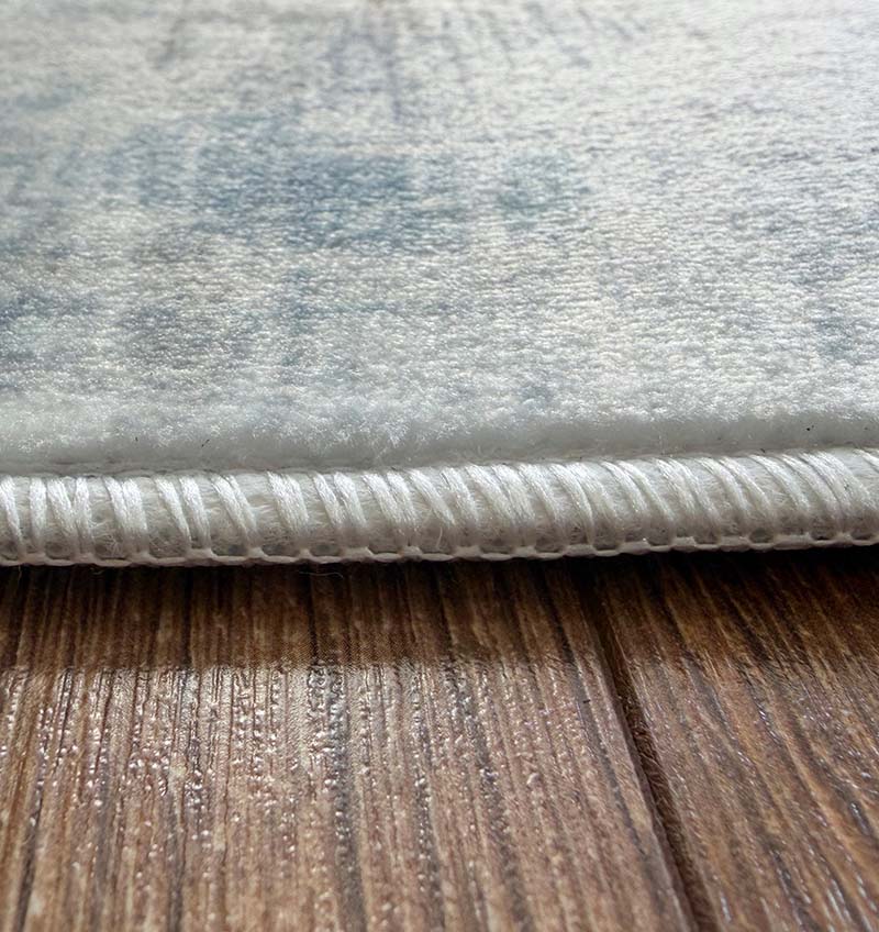 80x150