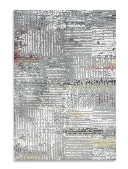 200x300
