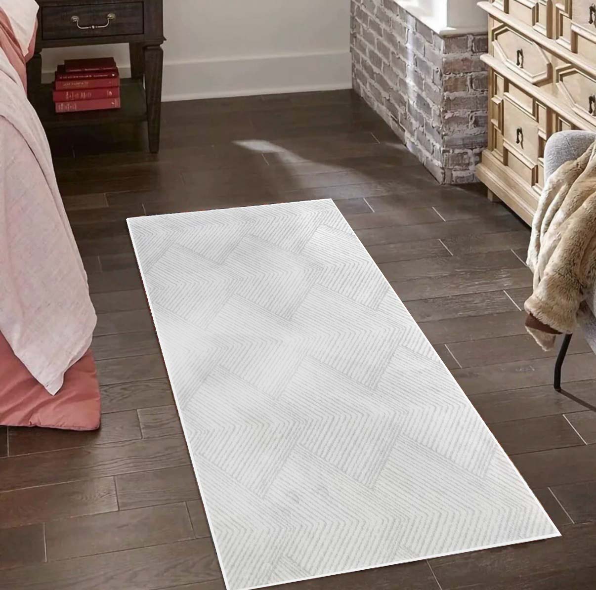 50x80