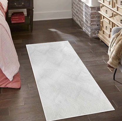 50x80