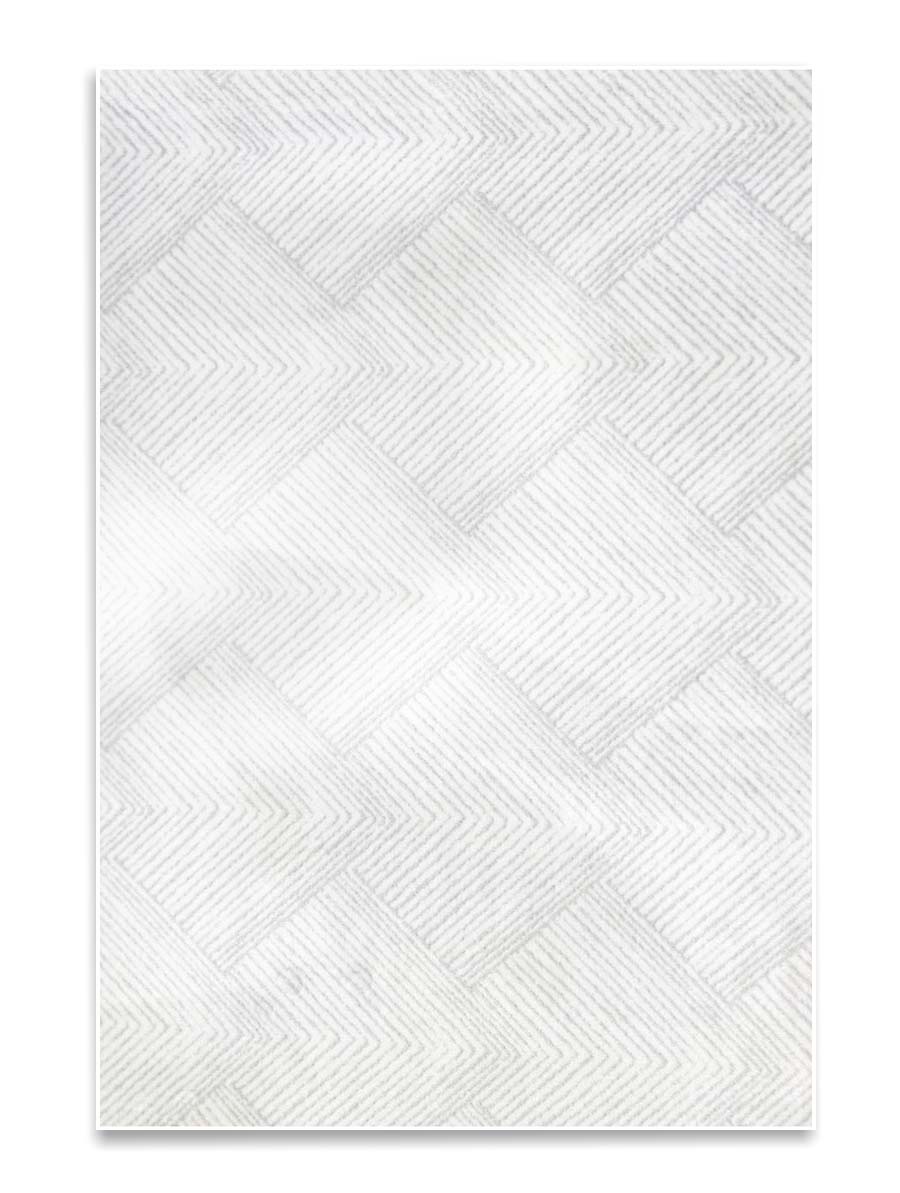 50x80