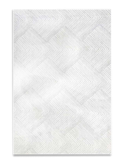 50x80