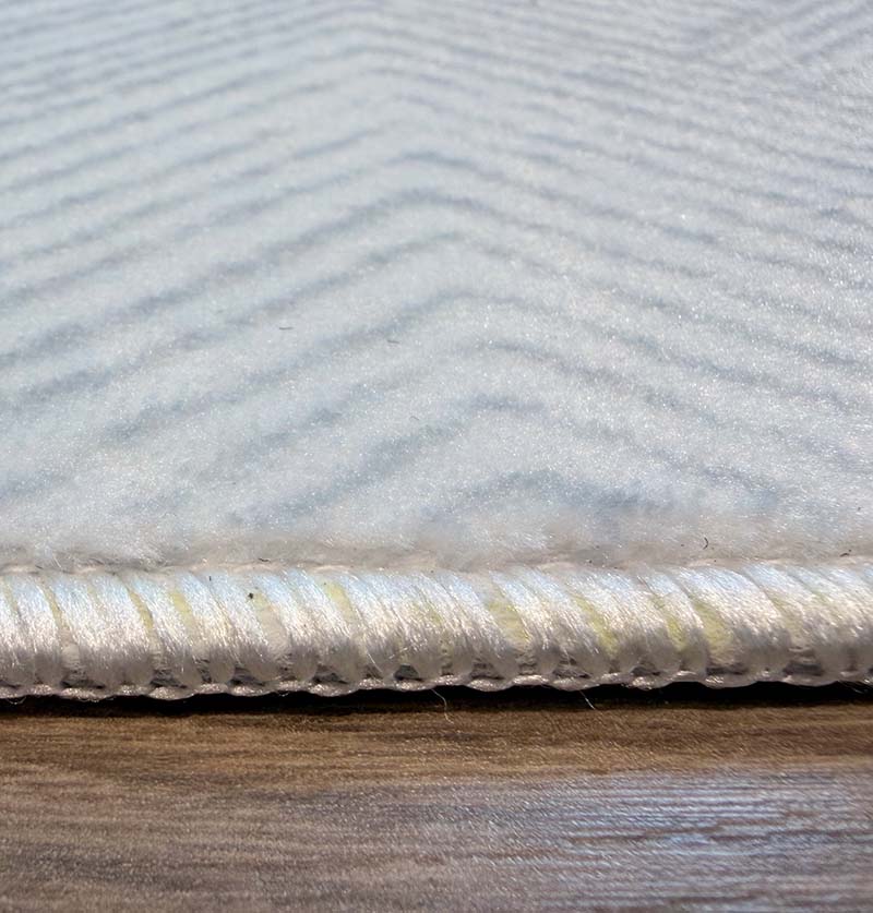 50x80