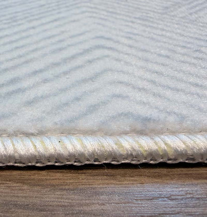 50x80