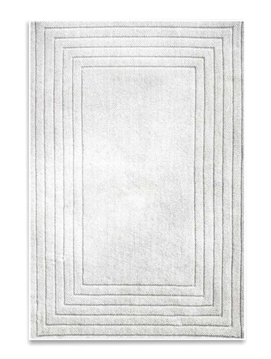 200x300