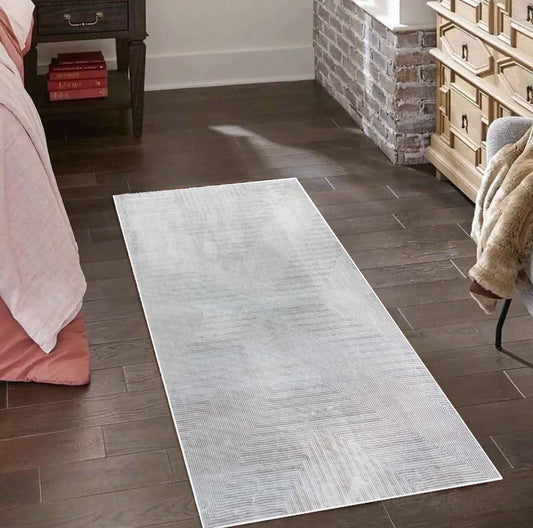 80x150