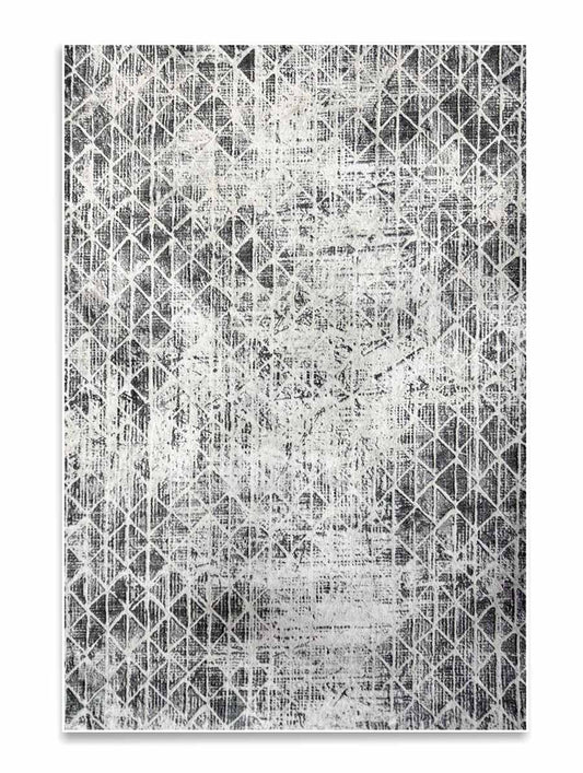 200x300
