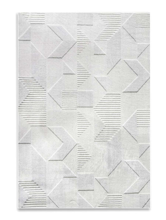 200x300