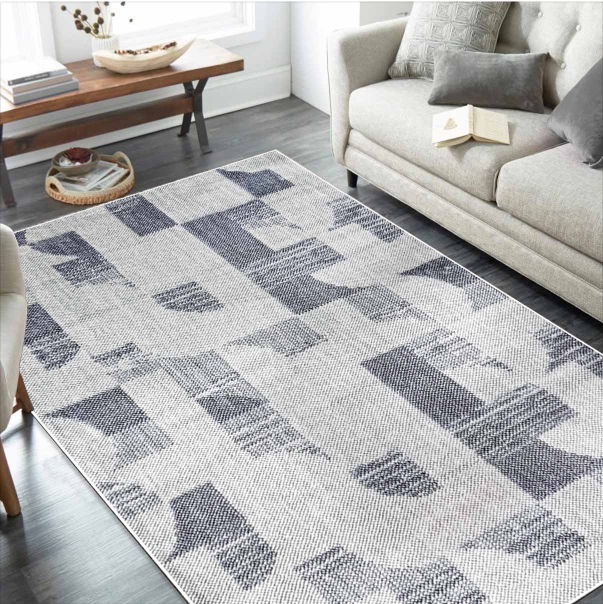 80x150