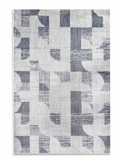 80x150