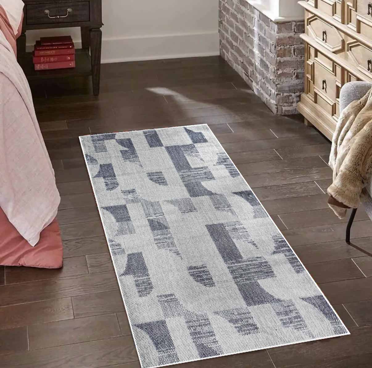 80x150