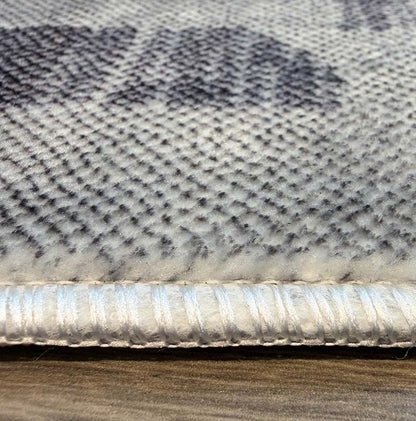 80x150