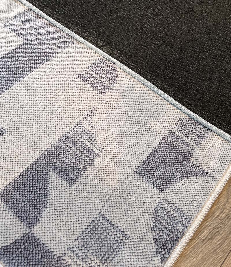 80x150