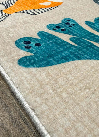 130x180
