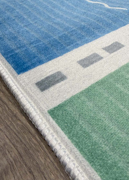 130x180