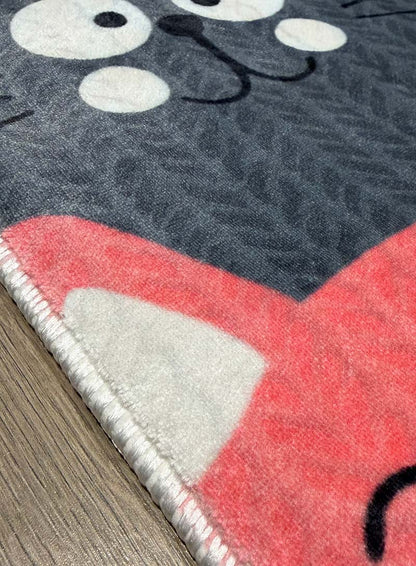 130x180