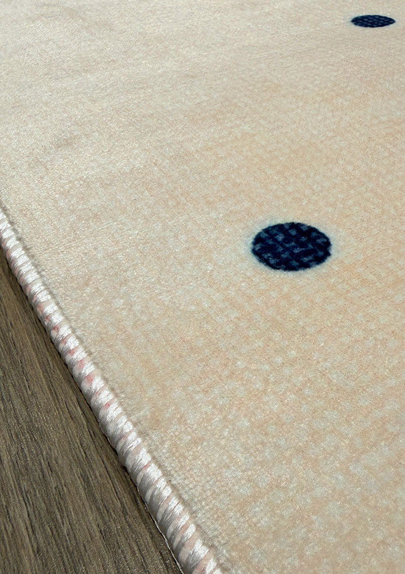 130x180