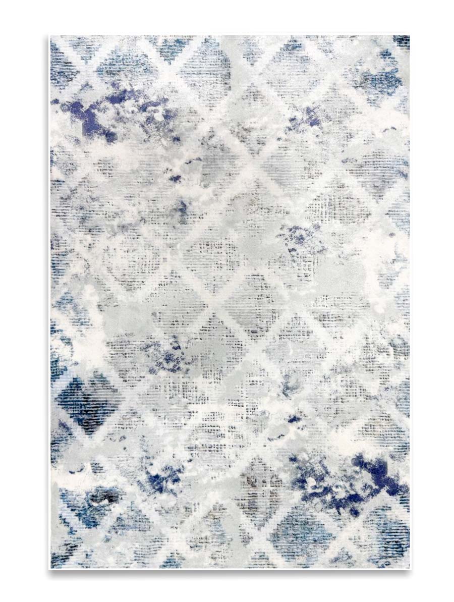 50x80