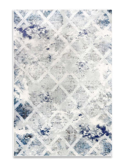 50x80