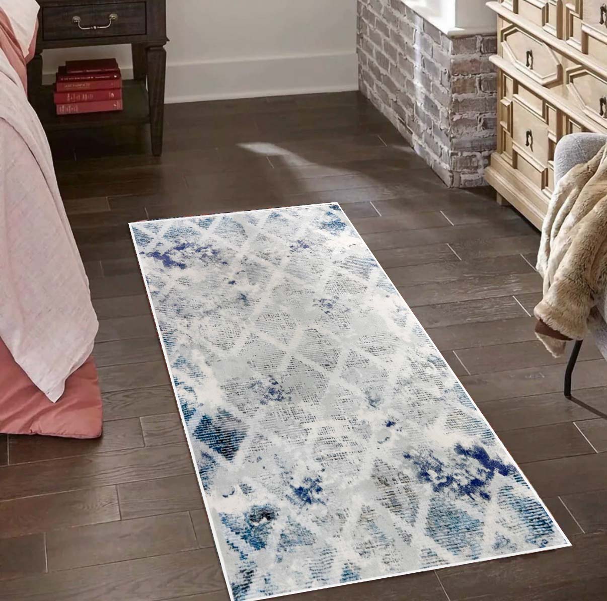 50x80
