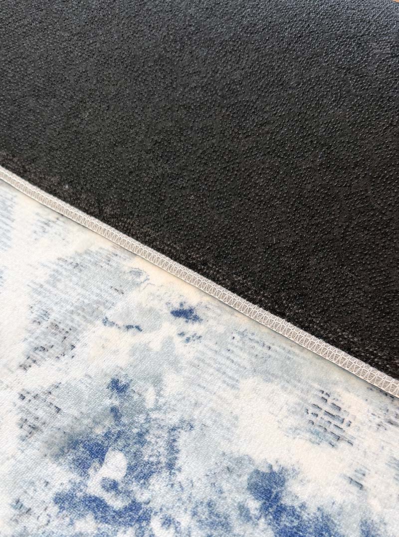 50x80
