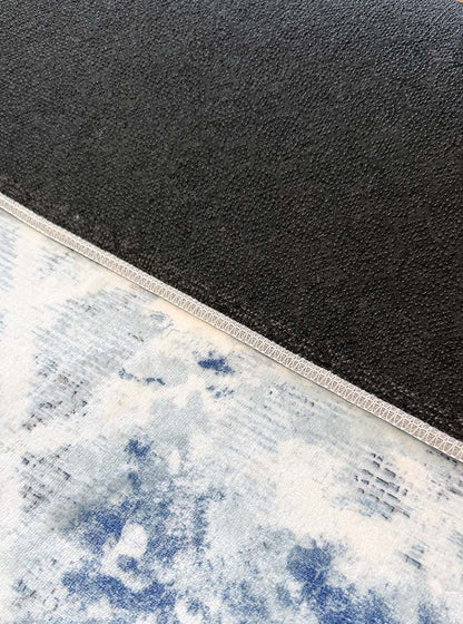 50x80
