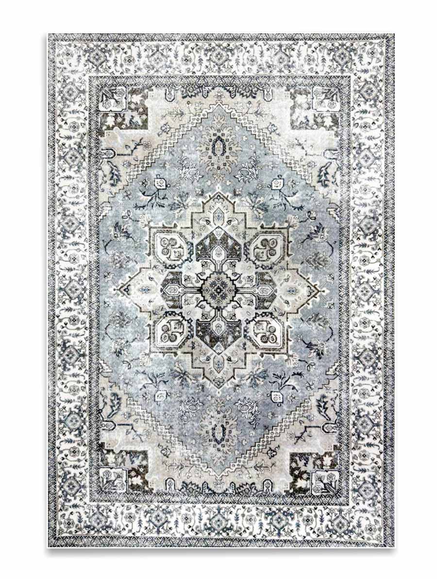 80x150