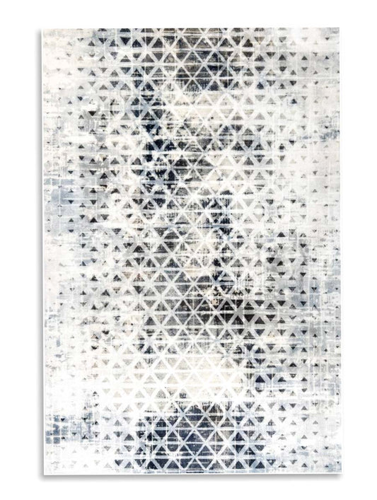 200x300