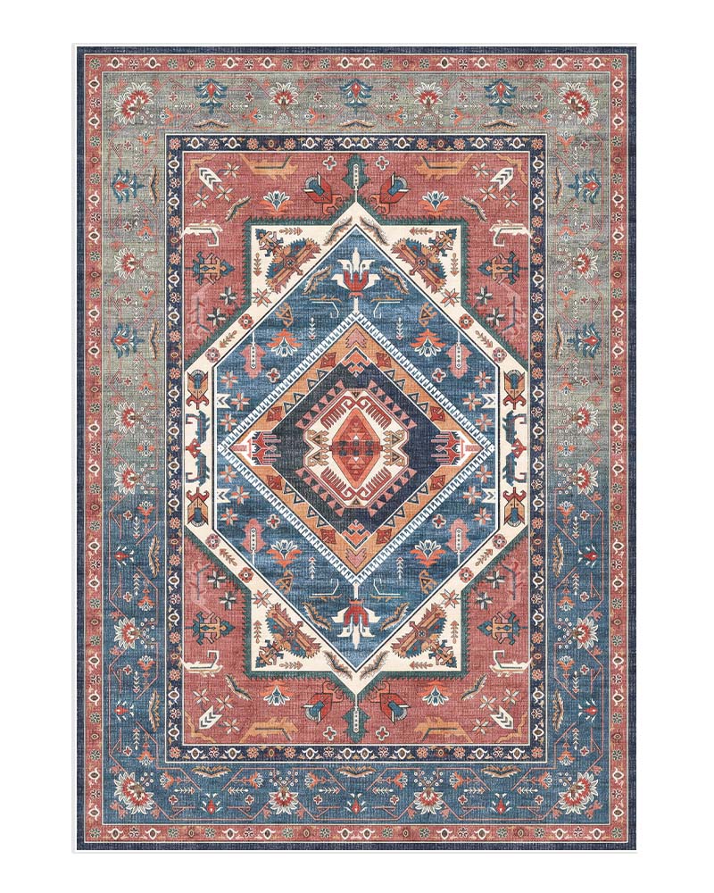 200x300