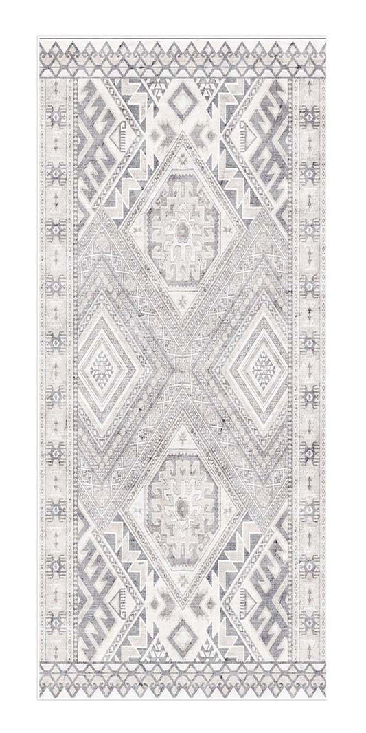 80x150
