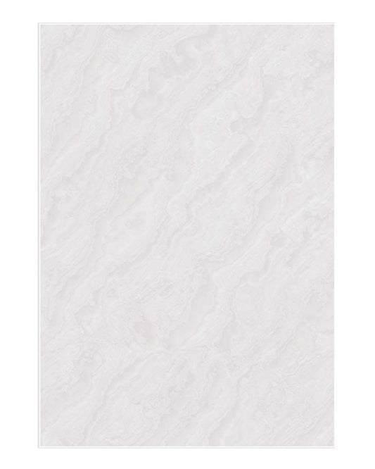 200x300